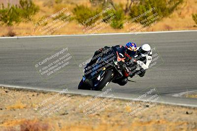 media/Oct-12-2024-TrackXperience (Sat) [[9a0d9c6d32]]/Level 3/Session 1 (Bowl Exit)/